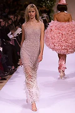 Look 53